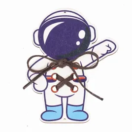przeplatanka-do-tablicy-manipulacyjnej-astronauta-tm62