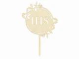 topper-drewniany-ihs-23cm