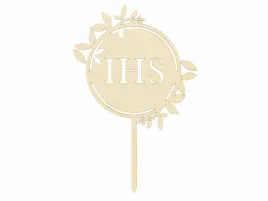 topper-drewniany-ihs-23cm