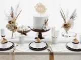topper-drewniany-ihs-23cm-stan-nowy