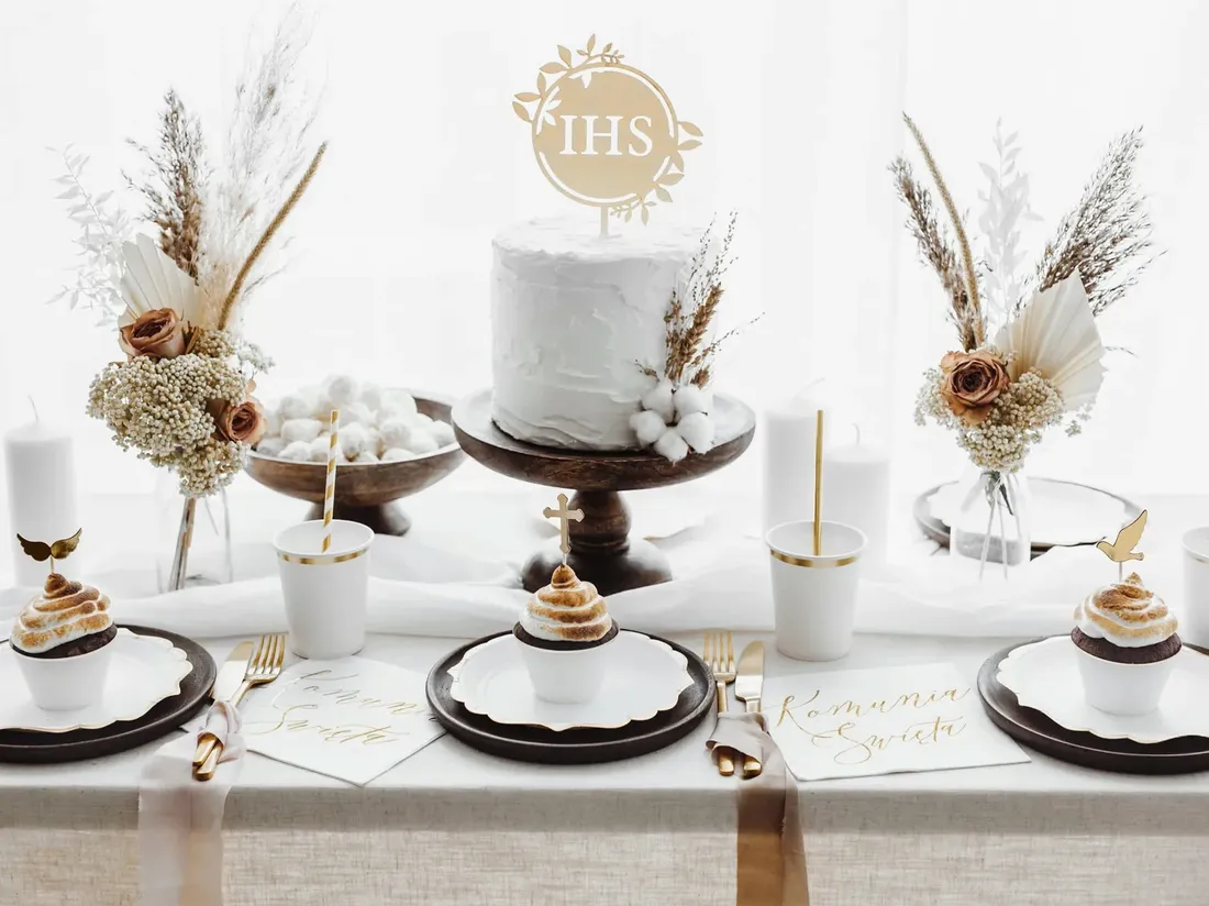 topper-drewniany-ihs-23cm