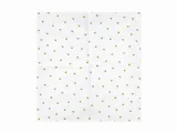 serwetki-serca-bialy-33x33cm-stan-nowy