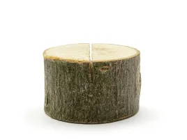 drewniane-podstawki-pod-wizytowki-sr-3-4cm