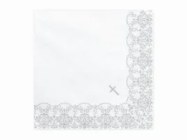 serwetki-komunijne-z-ornamentem-33x33cm-srebrny