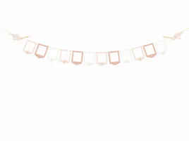 girlanda-na-zdjecia-bocian-10-5x15-cm-mix