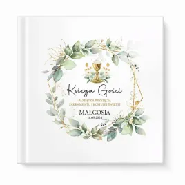 personalizowana-ksiega-gosci