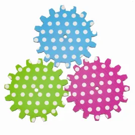 zebatki-do-tablicy-manipulacyjnej-kropki-tm58