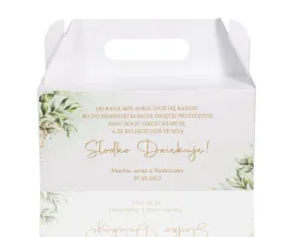 personalizowane-pudelko-na-ciasto-10-szt