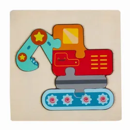 zabawka-drewniana-puzzle-ukladanka-koparka