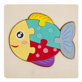 zabawka-drewniana-puzzle-ukladanka-rybka