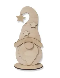 swiateczny-krasnal-dekoracja-zrob-to-sam-18cm