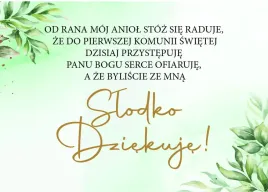 bilecik-ciasto-pierwsza-komunia-swieta