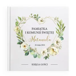 ksiega-gosci-pamiatka-i-komunii-swietej-100stron-wzor-8
