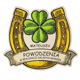 magnes-podkowa-personalizacja