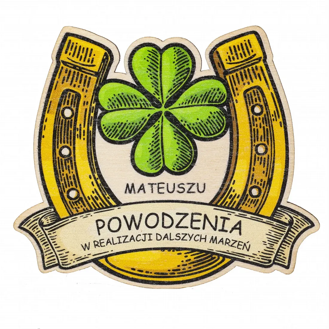 magnes-podkowa-personalizacja