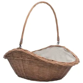 koszyk-na-drewno-z-uchwytem-60x44x55-cm-naturalna-wiklina