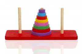 drewniana-zabawka-sorter