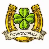 magnes-podkowa-druk