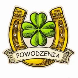 magnes-podkowa-druk