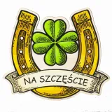 magnes-podkowa-druk-stan-nowy