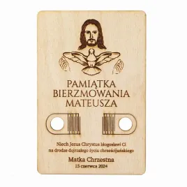 prezent-na-bierzmowanie-pamiatka-na-pieniadze-b2
