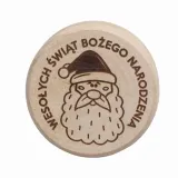 prezent-jojo-mikolajki