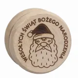 prezent-jojo-mikolajki-stan-nowy