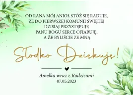 bilecik-ciasto-pierwsza-komunia-swieta-personalizowany