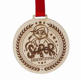 medal-dzien-kobiet-walentynki-grawer-prezent-p1