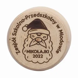 prezent-jojo-personalizacja-mikolajki