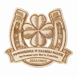 magnes-podkowa-wychowawca-grawer