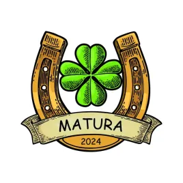 magnes-podkowa-na-egzamin-matura