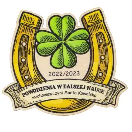 magnes-podkowa-wychowawca
