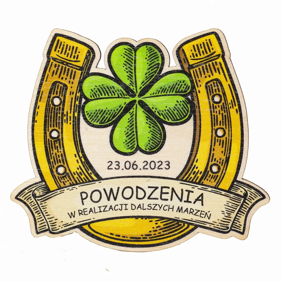 magnes-podkowa-data