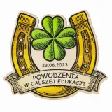 magnes-podkowa-data-stan-nowy
