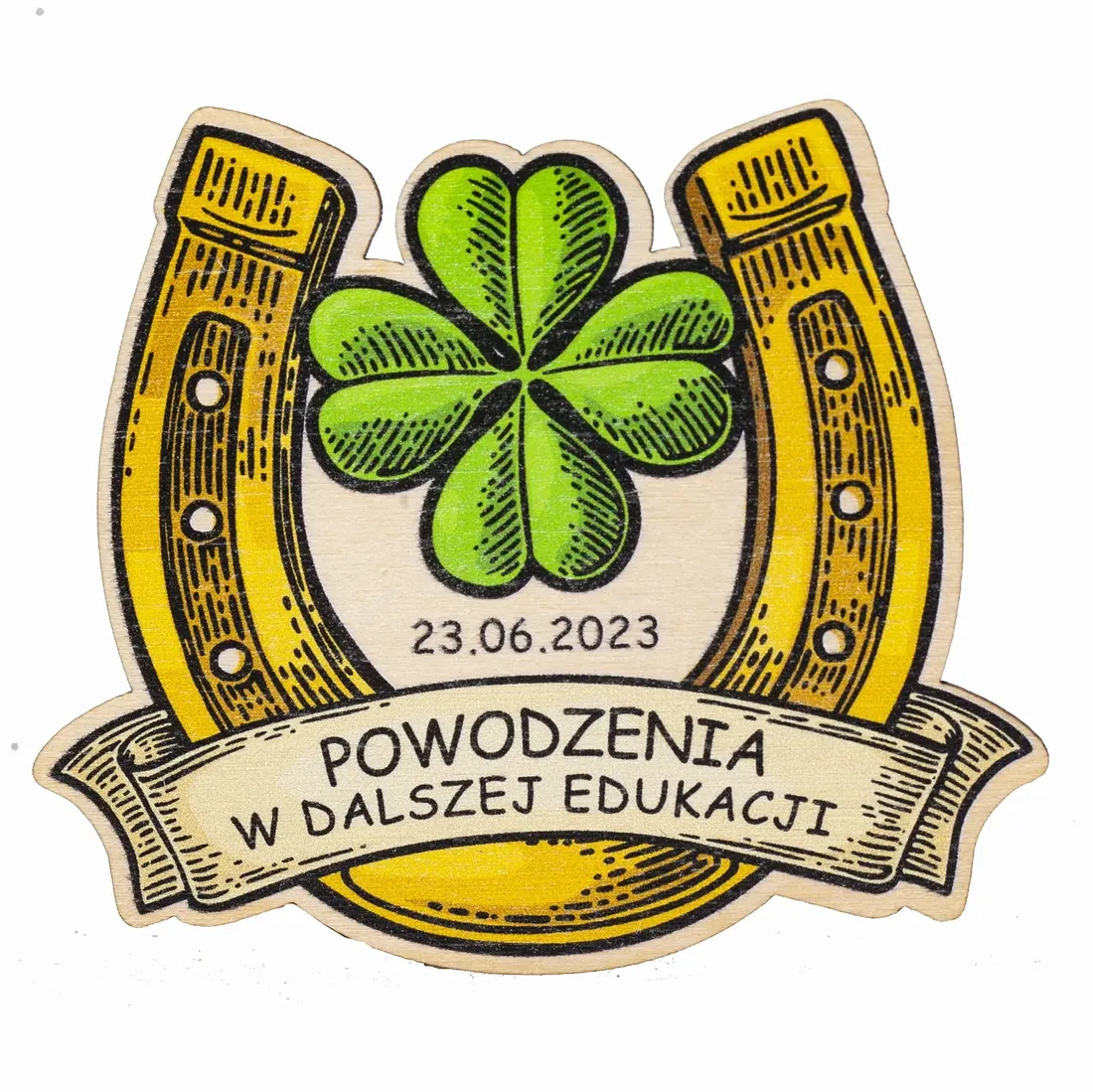magnes-podkowa-data