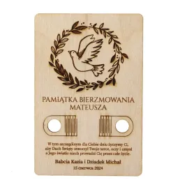 prezent-na-bierzmowanie-prezenty-kartka-pamiatka-b3