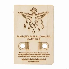 prezent-na-bierzmowanie-prezenty-kartka-pamiatka-b4