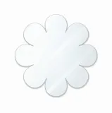 bezpieczne-lusterko-kwiatek-1