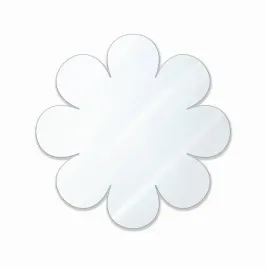 bezpieczne-lusterko-kwiatek-1