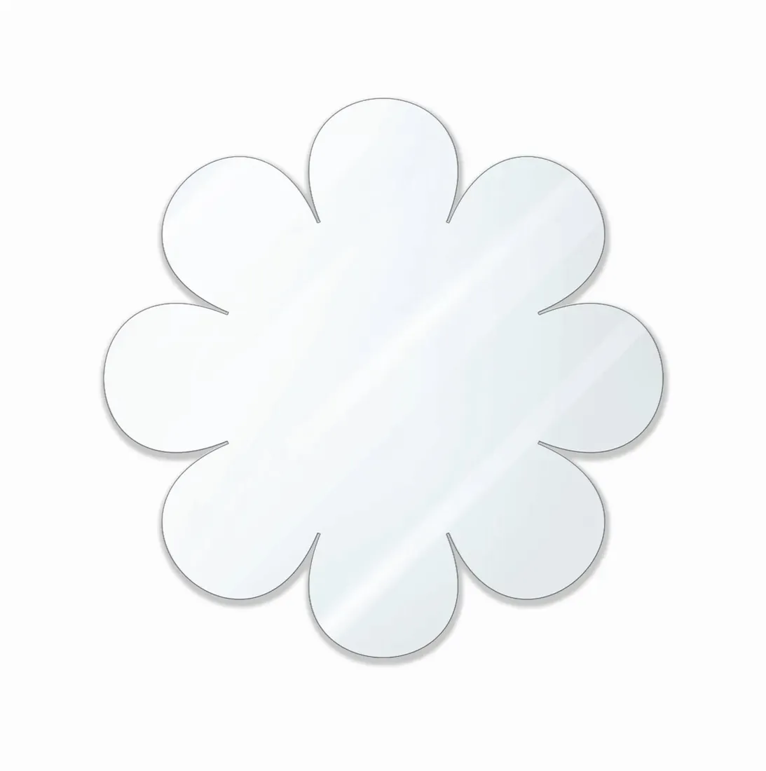 bezpieczne-lusterko-kwiatek-1