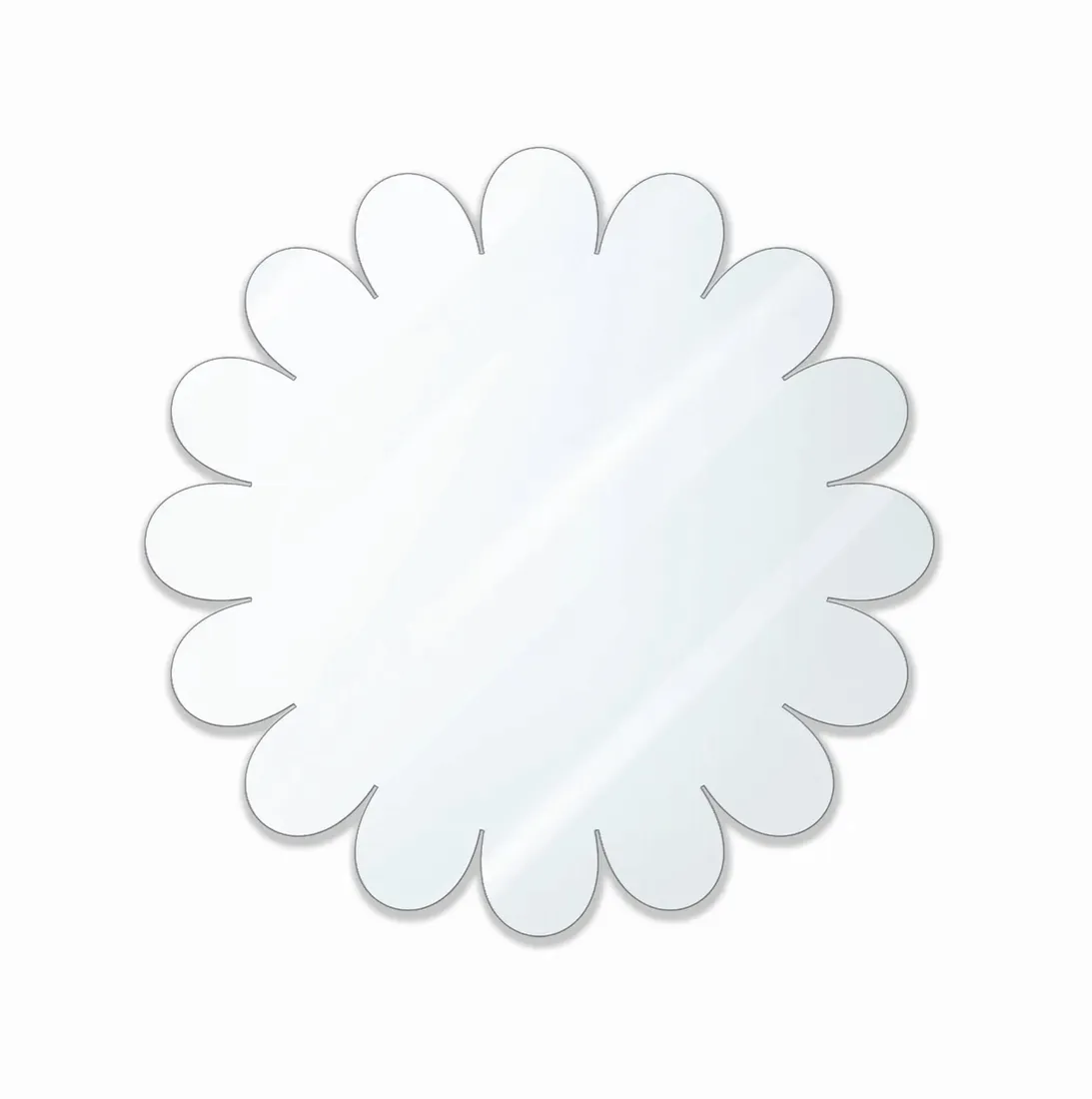 bezpieczne-lusterko-kwiatek-2