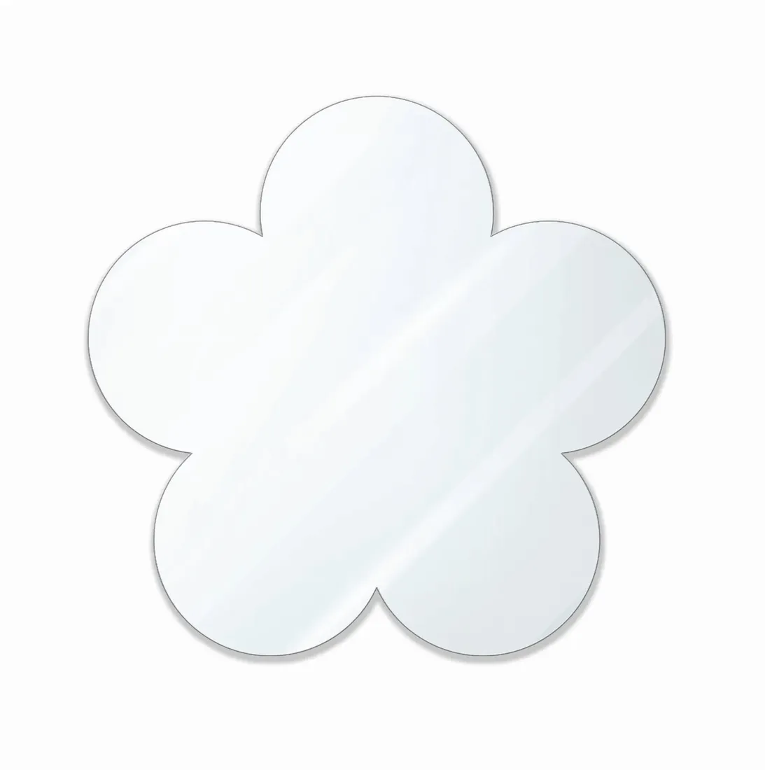 bezpieczne-lusterko-kwiatek-3