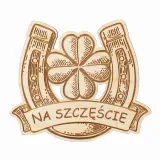 magnes-podkowa-grawer