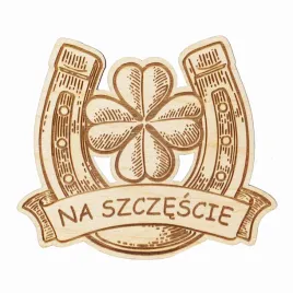 magnes-podkowa-grawer