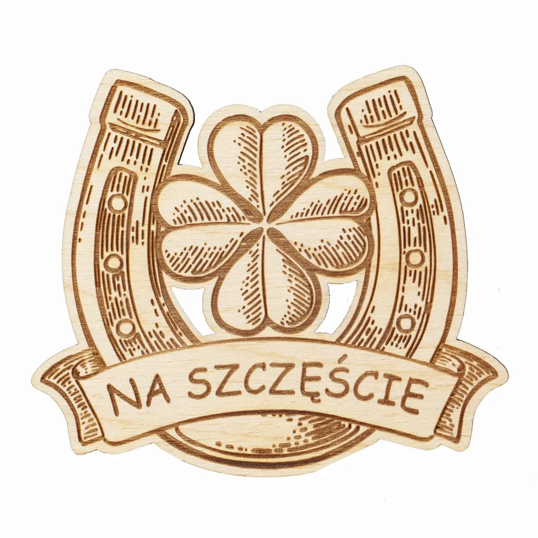 magnes-podkowa-grawer