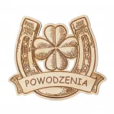 magnes-podkowa-grawer-stan-nowy