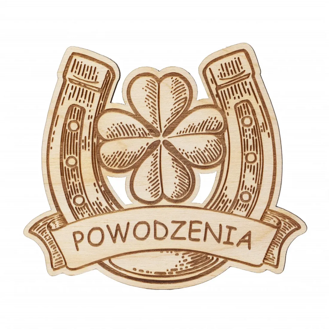 magnes-podkowa-grawer