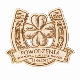 magnes-podkowa-data-grawer