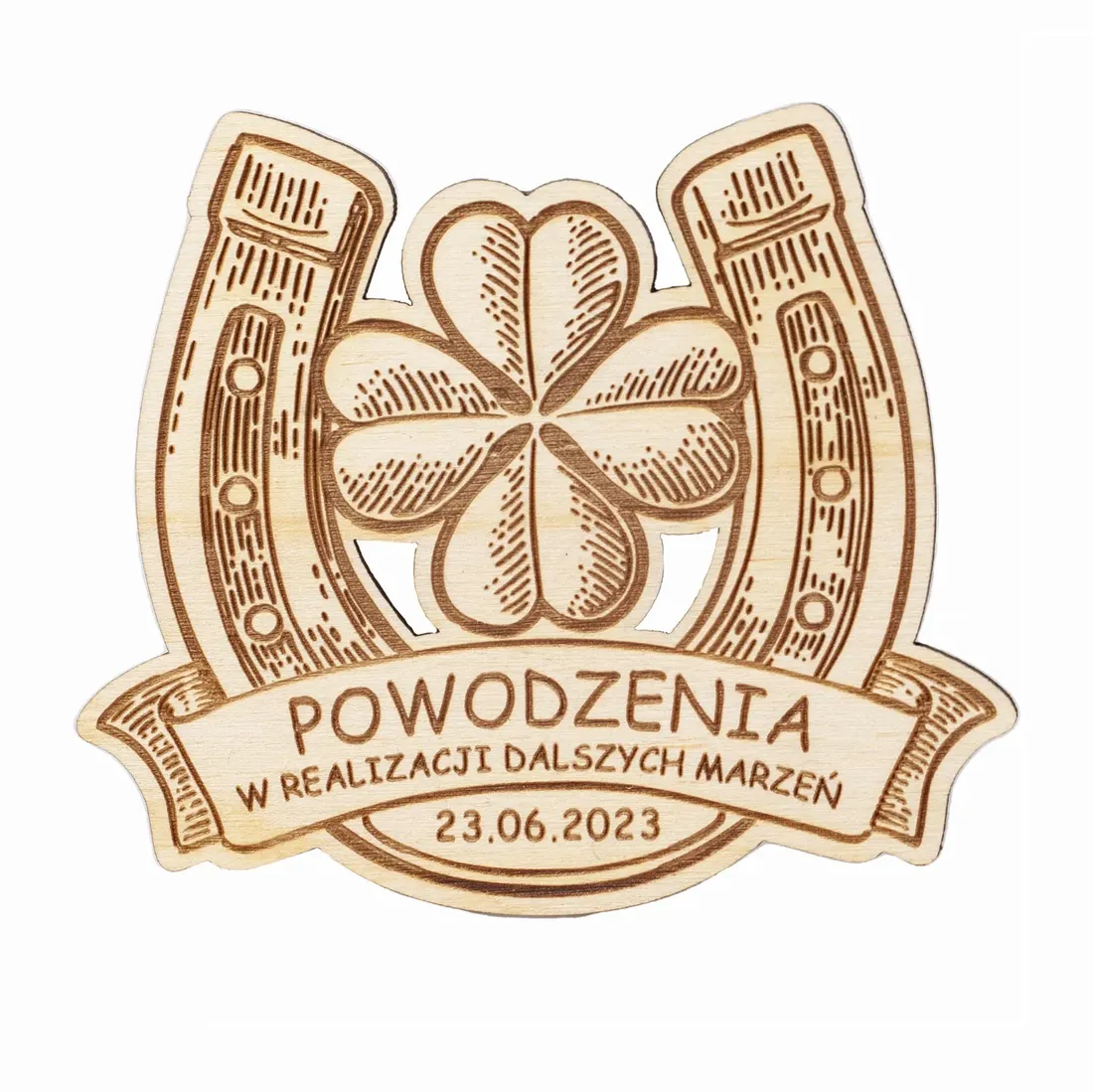 magnes-podkowa-data-grawer
